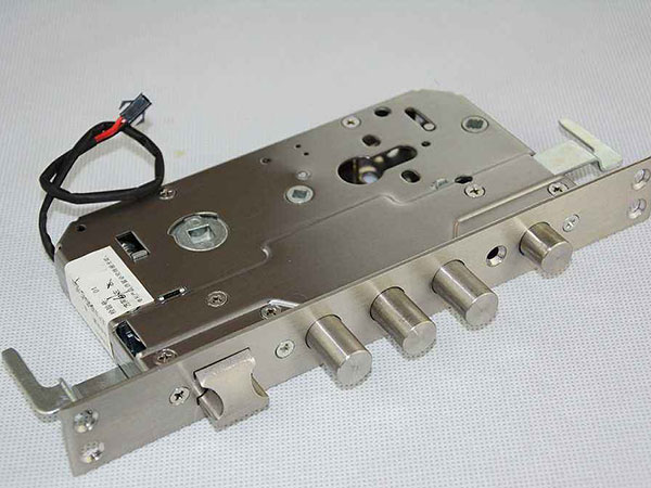 大兴安岭24小时上门开锁公司